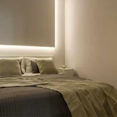 - 2 By Interhome *
